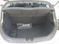 Kia Rio Rio 5p 1.2 Cool eco Gpl Bianco - thumbnail 13