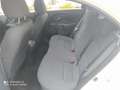 Kia Rio Rio 5p 1.2 Cool eco Gpl Bianco - thumbnail 8