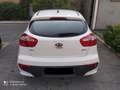 Kia Rio Rio 5p 1.2 Cool eco Gpl Bianco - thumbnail 4