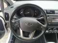 Kia Rio Rio 5p 1.2 Cool eco Gpl Bianco - thumbnail 10