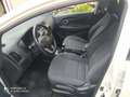 Kia Rio Rio 5p 1.2 Cool eco Gpl Bianco - thumbnail 7