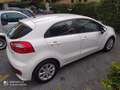 Kia Rio Rio 5p 1.2 Cool eco Gpl Bianco - thumbnail 6