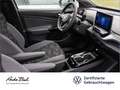 Volkswagen ID.4 Pro Performance LED CarPlay Standklima ACC Grau - thumbnail 19
