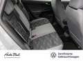 Volkswagen ID.4 Pro Performance LED CarPlay Standklima ACC Grau - thumbnail 17