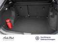 Volkswagen ID.4 Pro Performance LED CarPlay Standklima ACC Grau - thumbnail 16