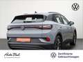 Volkswagen ID.4 Pro Performance LED CarPlay Standklima ACC Grau - thumbnail 3