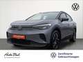 Volkswagen ID.4 Pro Performance LED CarPlay Standklima ACC Grau - thumbnail 1
