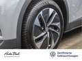 Volkswagen ID.4 Pro Performance LED CarPlay Standklima ACC Grau - thumbnail 5