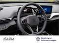 Volkswagen ID.4 Pro Performance LED CarPlay Standklima ACC Grau - thumbnail 9