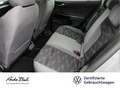 Volkswagen ID.4 Pro Performance LED CarPlay Standklima ACC Grau - thumbnail 14