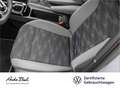 Volkswagen ID.4 Pro Performance LED CarPlay Standklima ACC Grau - thumbnail 11