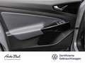 Volkswagen ID.4 Pro Performance LED CarPlay Standklima ACC Grau - thumbnail 8