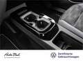 Volkswagen ID.4 Pro Performance LED CarPlay Standklima ACC Grau - thumbnail 12