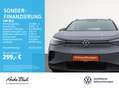 Volkswagen ID.4 Pro Performance LED CarPlay Standklima ACC Grau - thumbnail 2