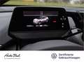 Volkswagen ID.4 Pro Performance LED CarPlay Standklima ACC Grau - thumbnail 10