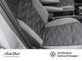 Volkswagen ID.4 Pro Performance LED CarPlay Standklima ACC Grau - thumbnail 18