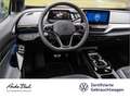Volkswagen ID.4 Pro Performance LED CarPlay Standklima ACC Grau - thumbnail 15