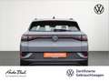 Volkswagen ID.4 Pro Performance LED CarPlay Standklima ACC Grau - thumbnail 4