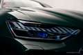 Audi RS6 Avant 4.0TFSi | B&O 3D | Akrapovic | 4WS | VOL | Grün - thumbnail 23
