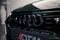 Audi RS6 Avant 4.0TFSi | B&O 3D | Akrapovic | 4WS | VOL | Grün - thumbnail 25