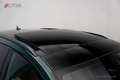 Audi RS6 Avant 4.0TFSi | B&O 3D | Akrapovic | 4WS | VOL | Grün - thumbnail 22