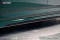 Audi RS6 Avant 4.0TFSi | B&O 3D | Akrapovic | 4WS | VOL | Grün - thumbnail 29