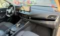 Nissan Qashqai 1.3 mhev Tekna+ 2wd 158cv xtronic Grigio - thumbnail 12