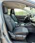 Nissan Qashqai 1.3 mhev Tekna+ 2wd 158cv xtronic Grigio - thumbnail 11