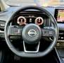 Nissan Qashqai 1.3 mhev Tekna+ 2wd 158cv xtronic Grigio - thumbnail 13
