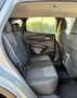 Nissan Qashqai 1.3 mhev Tekna+ 2wd 158cv xtronic Grigio - thumbnail 10