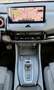 Nissan Qashqai 1.3 mhev Tekna+ 2wd 158cv xtronic Grigio - thumbnail 14