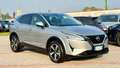 Nissan Qashqai 1.3 mhev Tekna+ 2wd 158cv xtronic Grigio - thumbnail 3