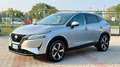 Nissan Qashqai 1.3 mhev Tekna+ 2wd 158cv xtronic Grigio - thumbnail 1