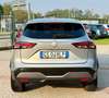Nissan Qashqai 1.3 mhev Tekna+ 2wd 158cv xtronic Grigio - thumbnail 5