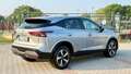 Nissan Qashqai 1.3 mhev Tekna+ 2wd 158cv xtronic Grigio - thumbnail 6