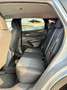 Nissan Qashqai 1.3 mhev Tekna+ 2wd 158cv xtronic Grigio - thumbnail 9