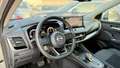 Nissan Qashqai 1.3 mhev Tekna+ 2wd 158cv xtronic Grigio - thumbnail 7