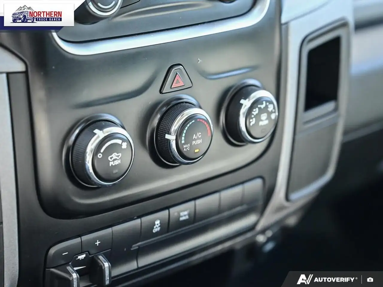 RAM 2500 photo RAM 2500
