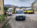 Fiat Doblo Doblo 1.9d Active Bianco - thumbnail 1