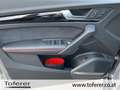Audi Q5 40 TDI quattro S line Grau - thumbnail 14