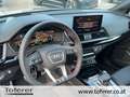 Audi Q5 40 TDI quattro S line Grau - thumbnail 9