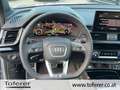 Audi Q5 40 TDI quattro S line Grau - thumbnail 8