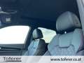 Audi Q5 40 TDI quattro S line Grau - thumbnail 18