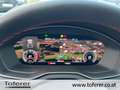 Audi Q5 40 TDI quattro S line Grau - thumbnail 13