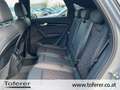 Audi Q5 40 TDI quattro S line Gris - thumbnail 7