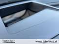 Audi Q5 40 TDI quattro S line Grau - thumbnail 19