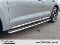 Audi Q5 40 TDI quattro S line Gris - thumbnail 20