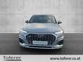 Audi Q5 40 TDI quattro S line Grau - thumbnail 2