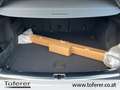 Audi Q5 40 TDI quattro S line Grau - thumbnail 10