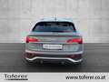 Audi Q5 40 TDI quattro S line Grau - thumbnail 6